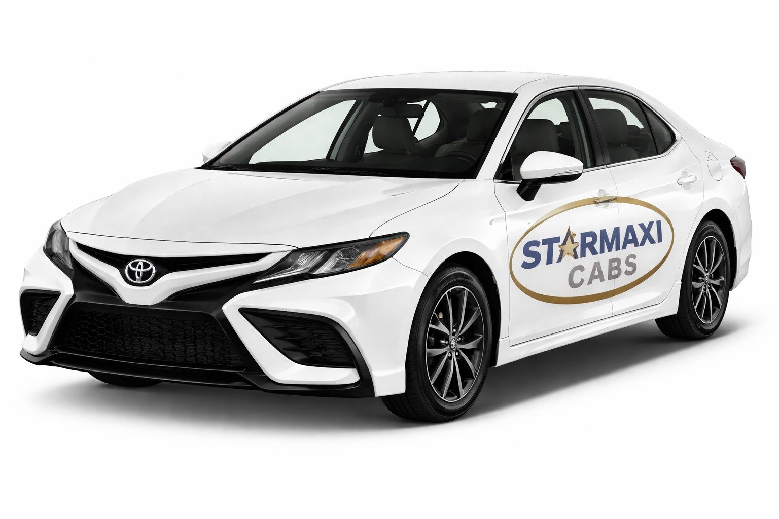 Airport Transfer