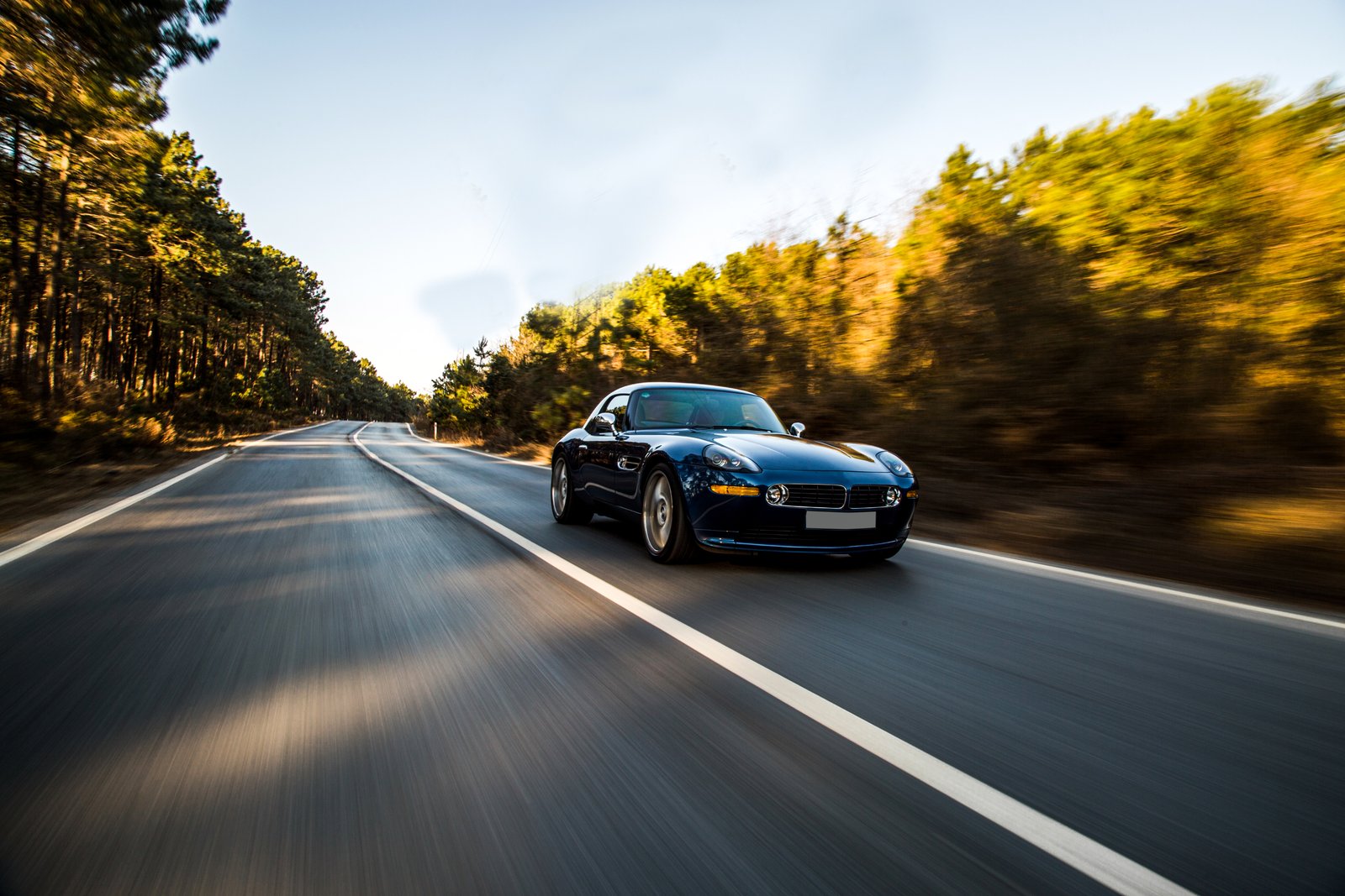 Maxi Cab Sydney: The Ultimate Guide to Group Travel